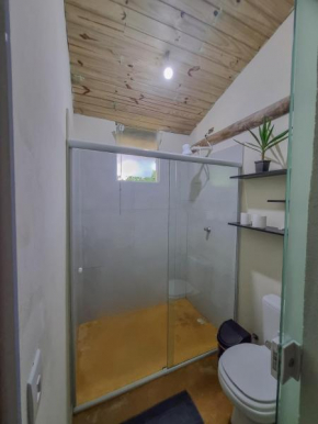 Casa no Perequê